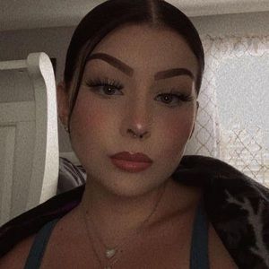 Meet your Posher, Jade